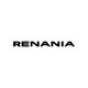 Renania